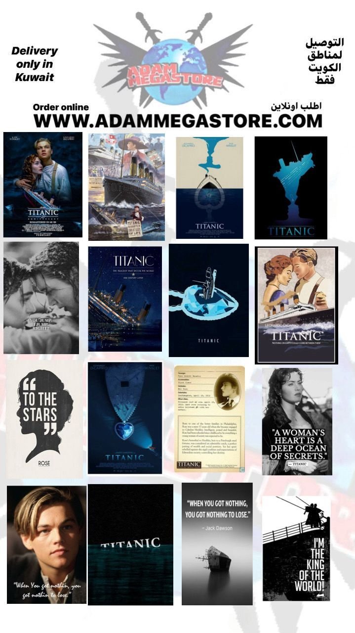 AdamMegaStore-2023-09-28_07-27-58_724390