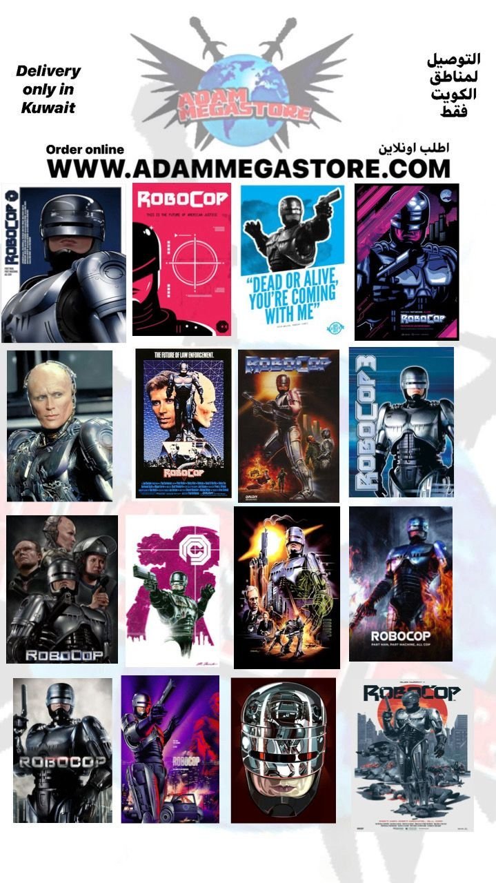 AdamMegaStore-2023-09-28_08-54-00_714364