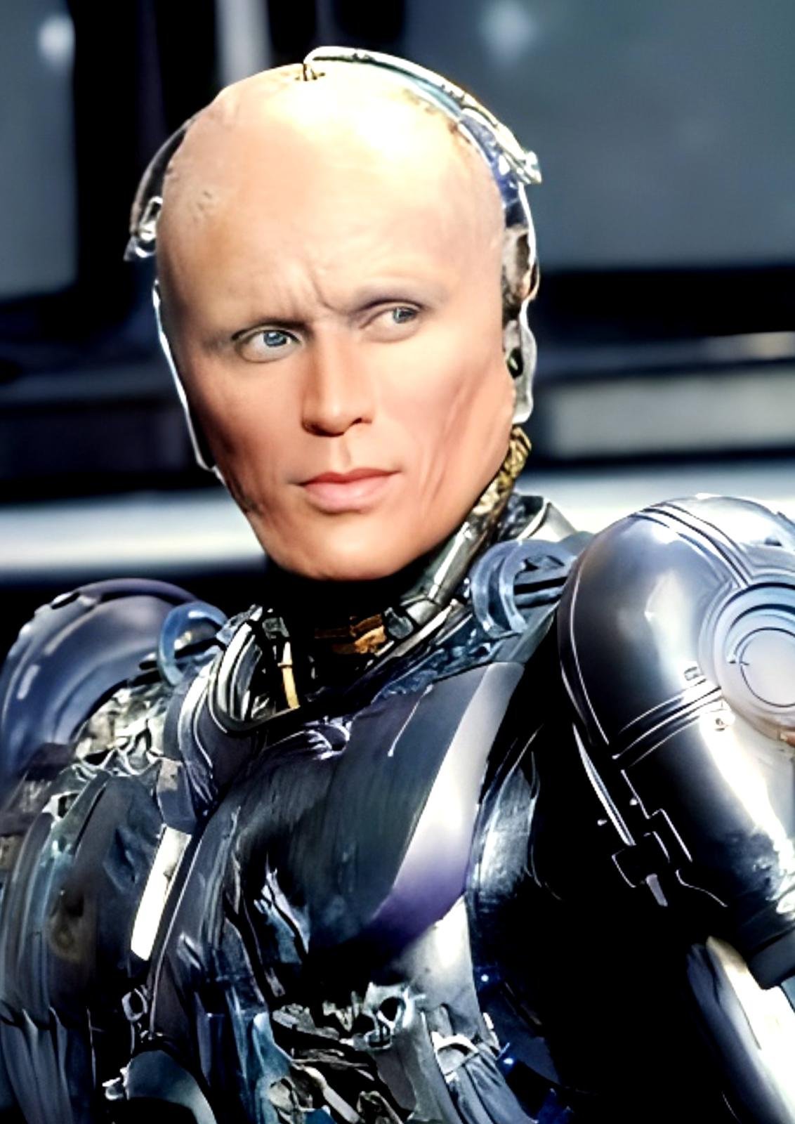 AdamMegaStore-2023-09-28_09-39-19_168990