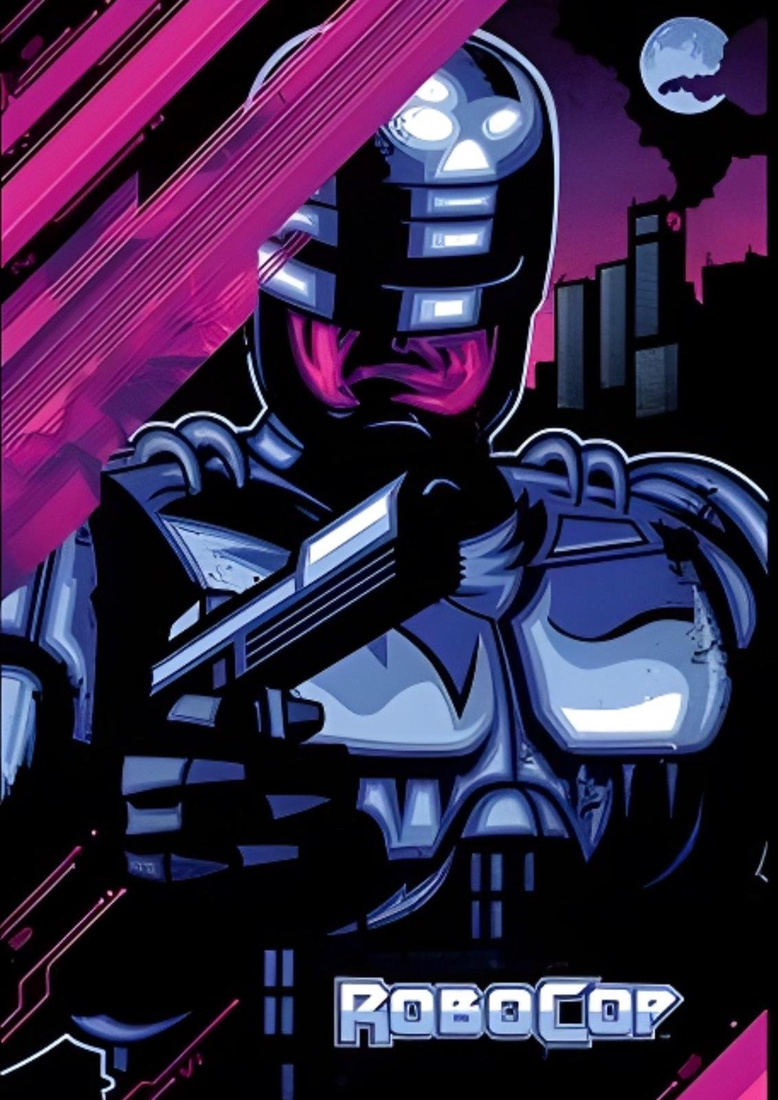 AdamMegaStore-2023-09-28_09-44-46_791086