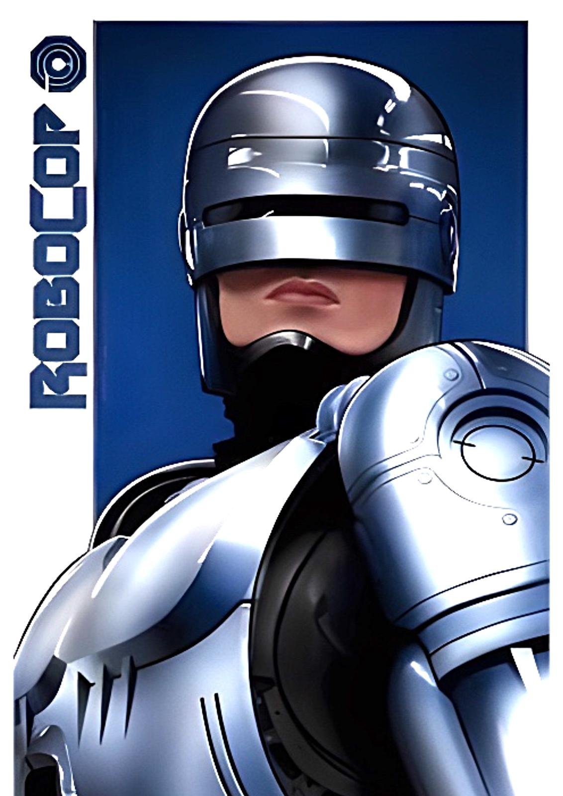 AdamMegaStore-2023-09-28_09-50-29_901758