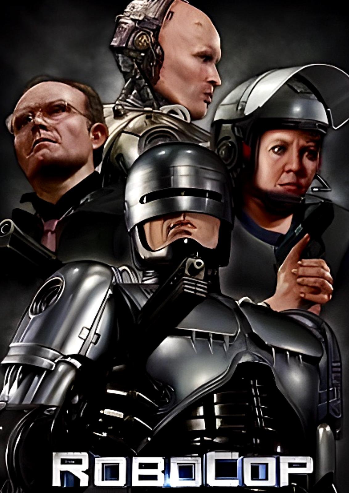 AdamMegaStore-2023-09-28_09-55-42_736778