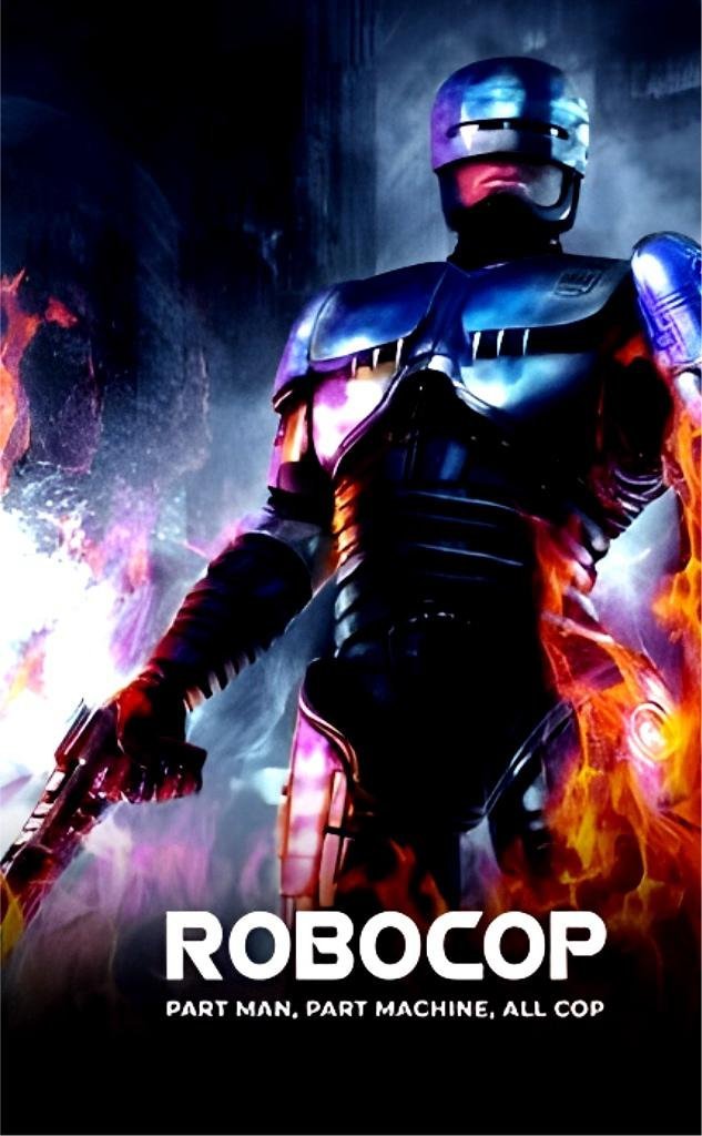 AdamMegaStore-2023-09-28_09-57-51_968982