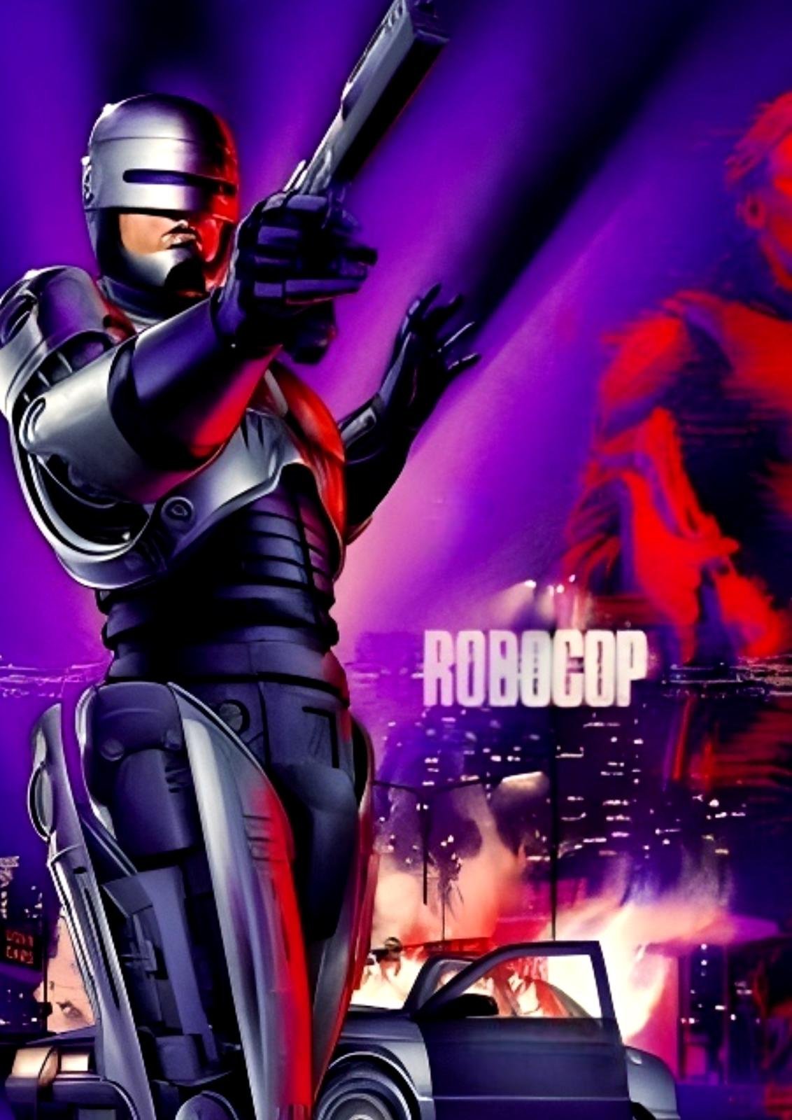 AdamMegaStore-2023-09-28_10-02-31_834788