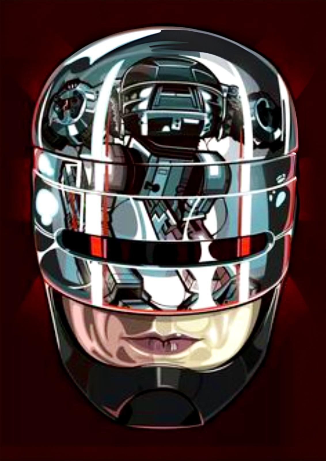 AdamMegaStore-2023-09-28_10-07-02_964094