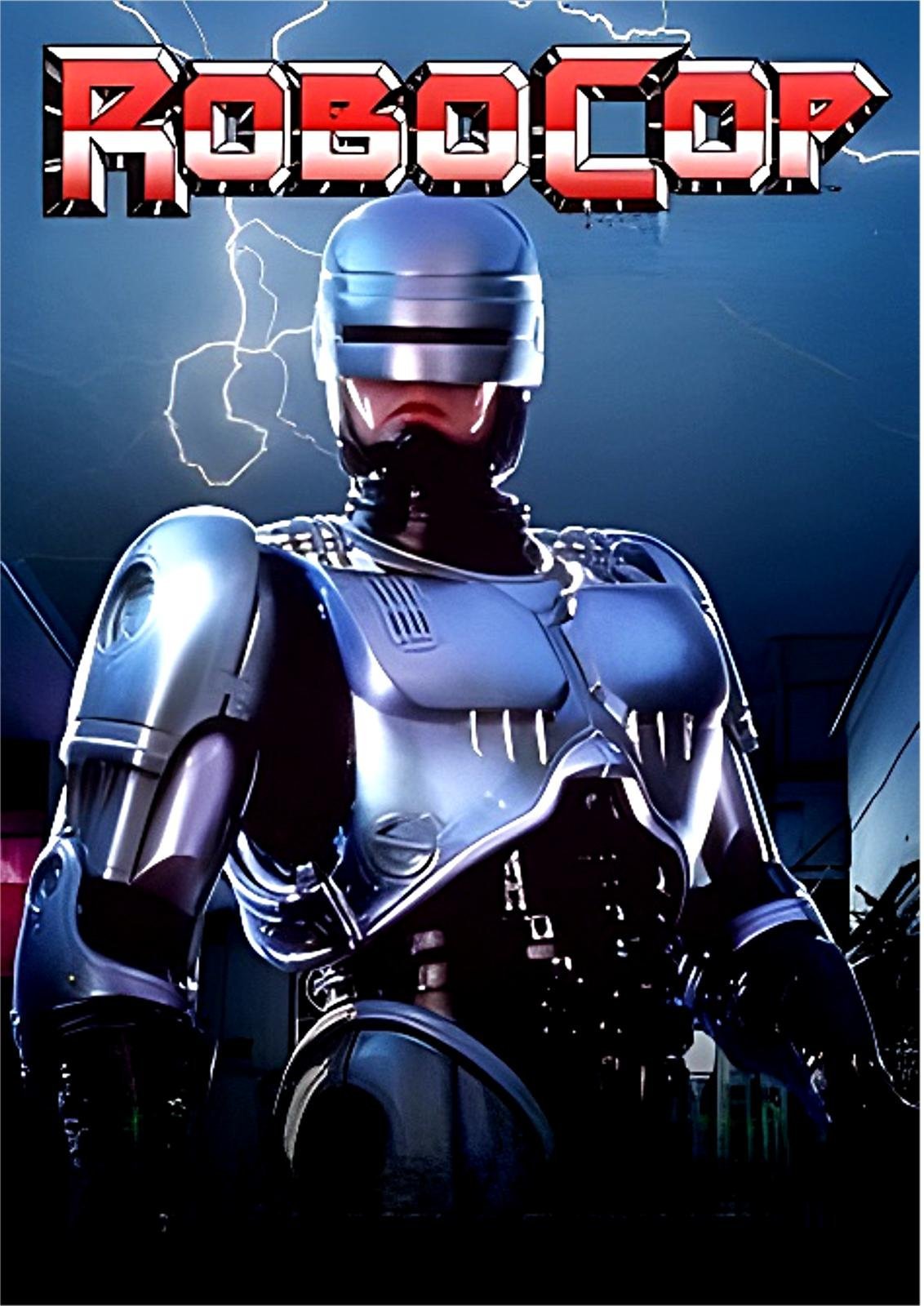 AdamMegaStore-2023-09-28_10-10-52_437137