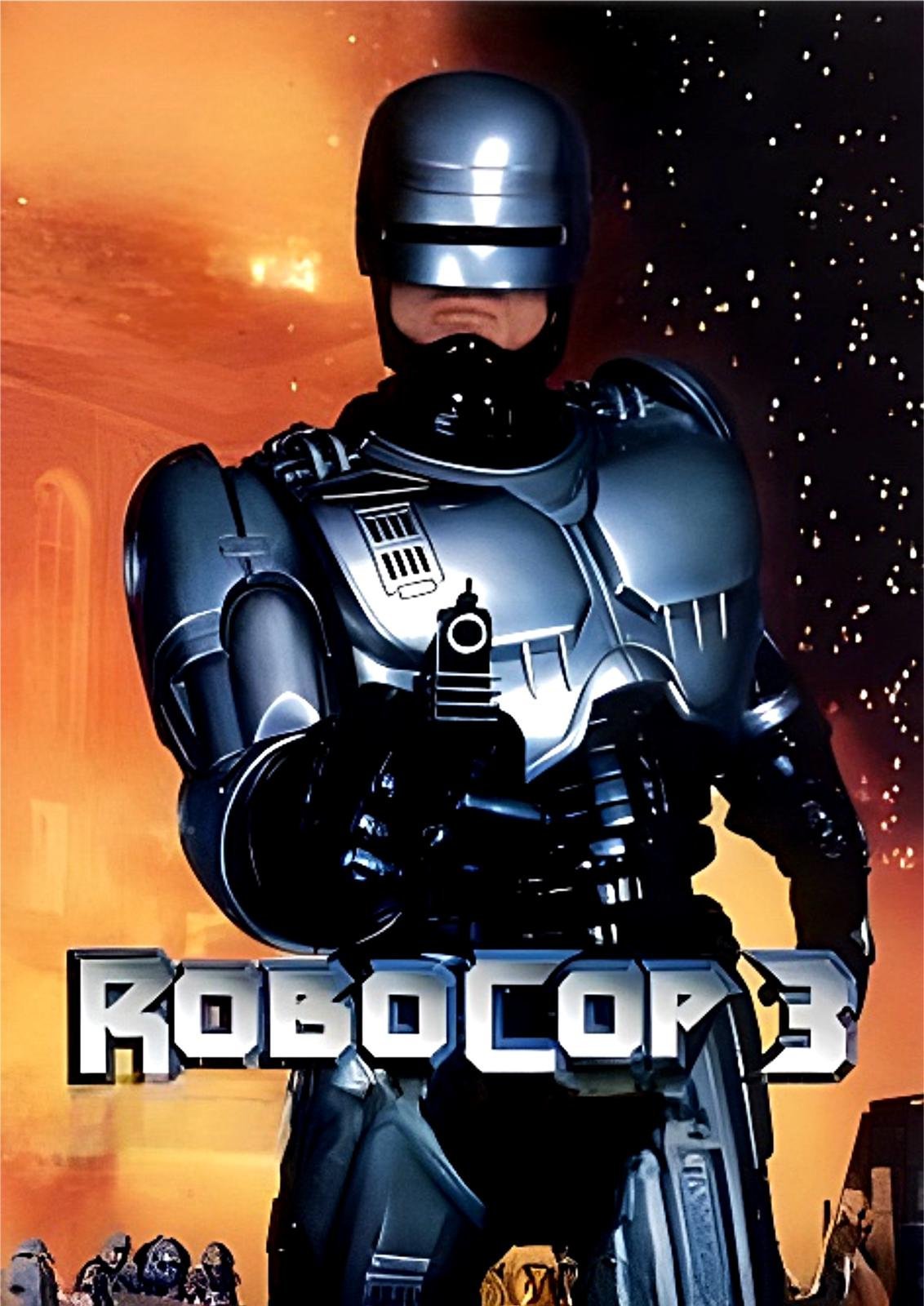 AdamMegaStore-2023-09-28_10-13-27_901250