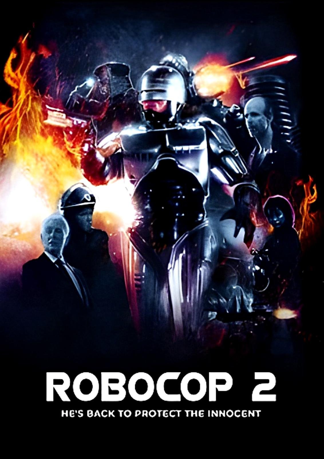 AdamMegaStore-2023-09-28_10-15-34_466564