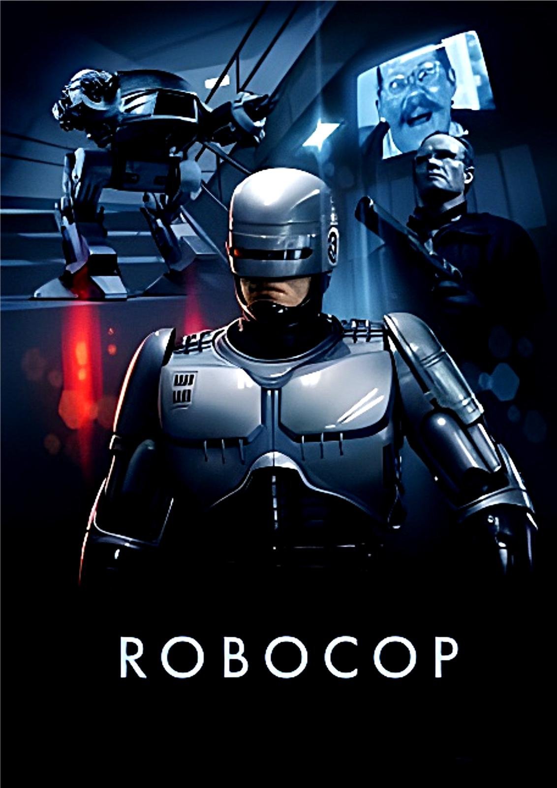 AdamMegaStore-2023-09-28_10-18-11_076203