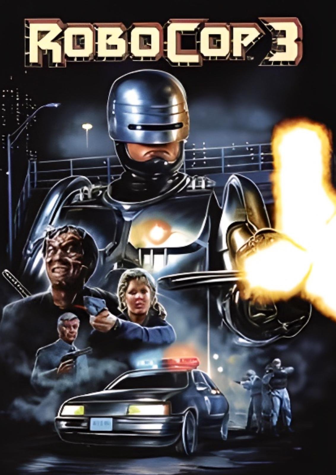 AdamMegaStore-2023-09-28_10-21-21_607721