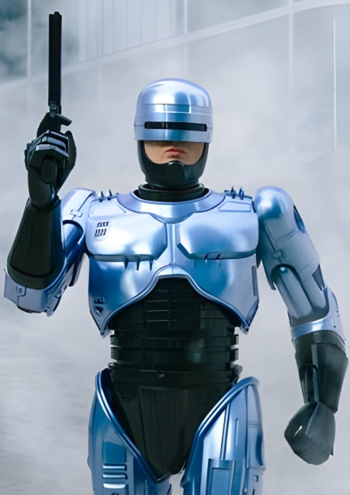 AdamMegaStore-2023-09-28_10-32-17_019983