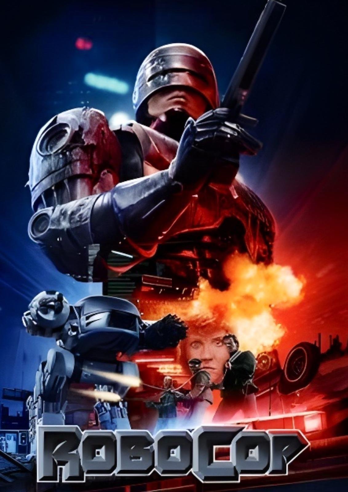 AdamMegaStore-2023-09-28_10-33-24_989511