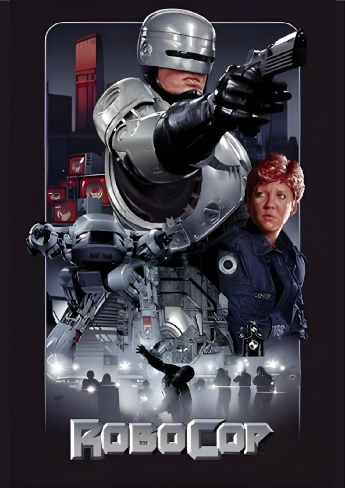 AdamMegaStore-2023-09-28_10-35-20_475651