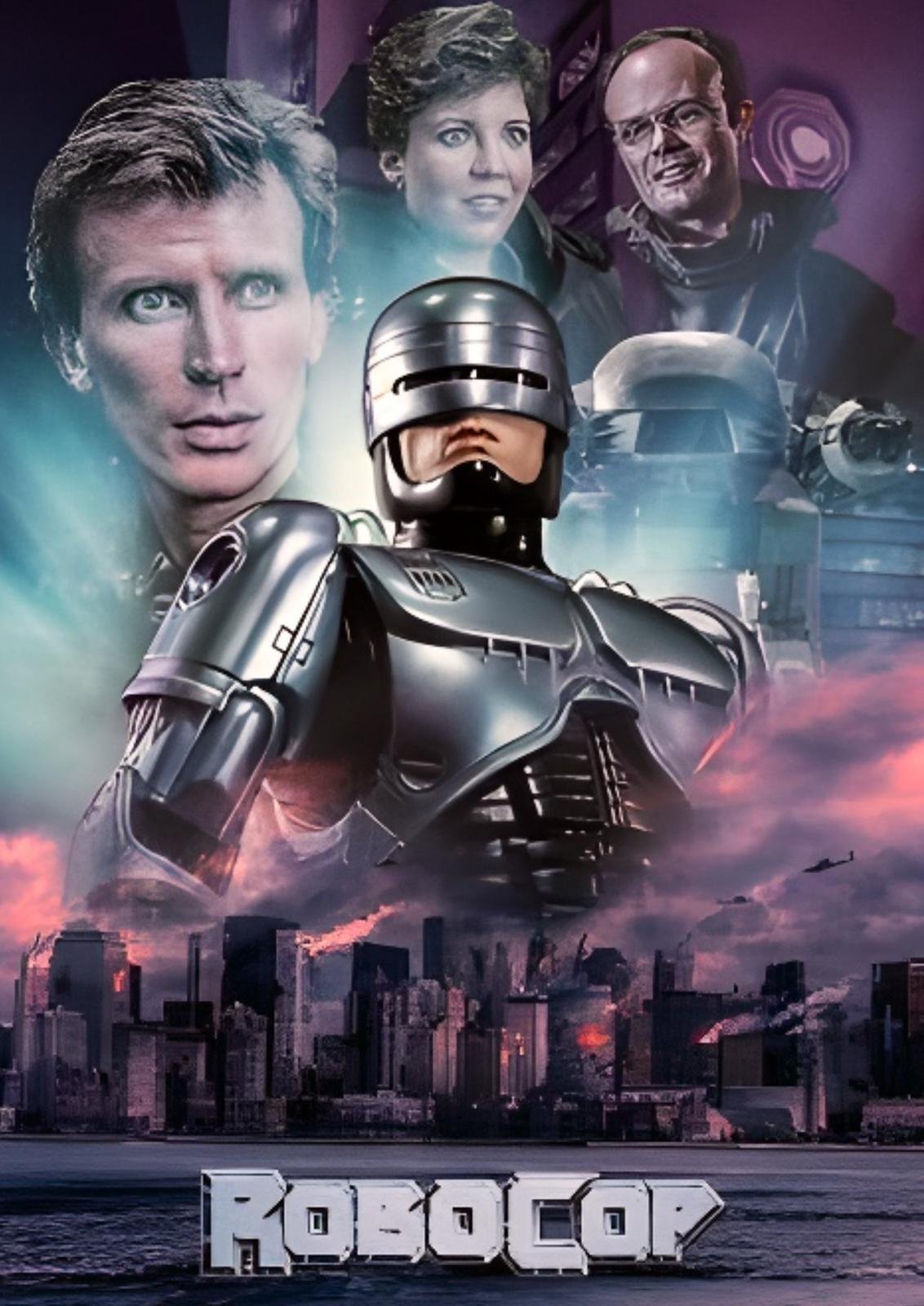 AdamMegaStore-2023-09-28_10-39-08_292133