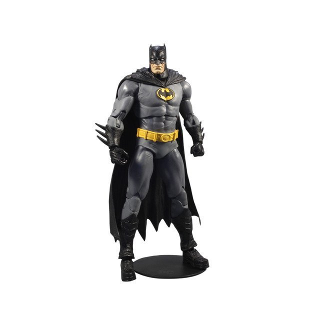 Batman (Batman: Three Jokers) 7" Figure - Image 3