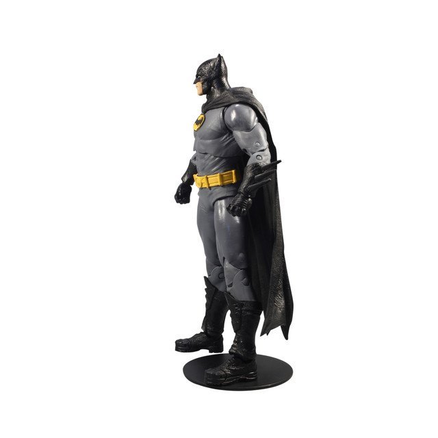 Batman (Batman: Three Jokers) 7" Figure - Image 4