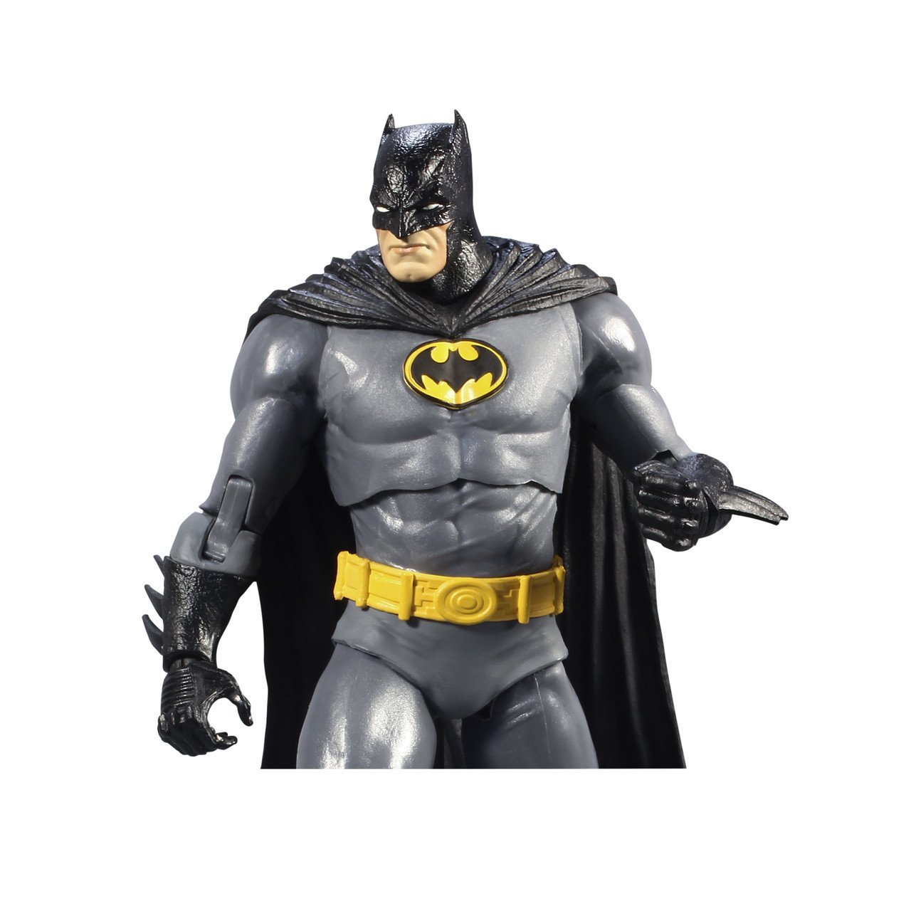 Batman (Batman: Three Jokers) 7" Figure - Image 7