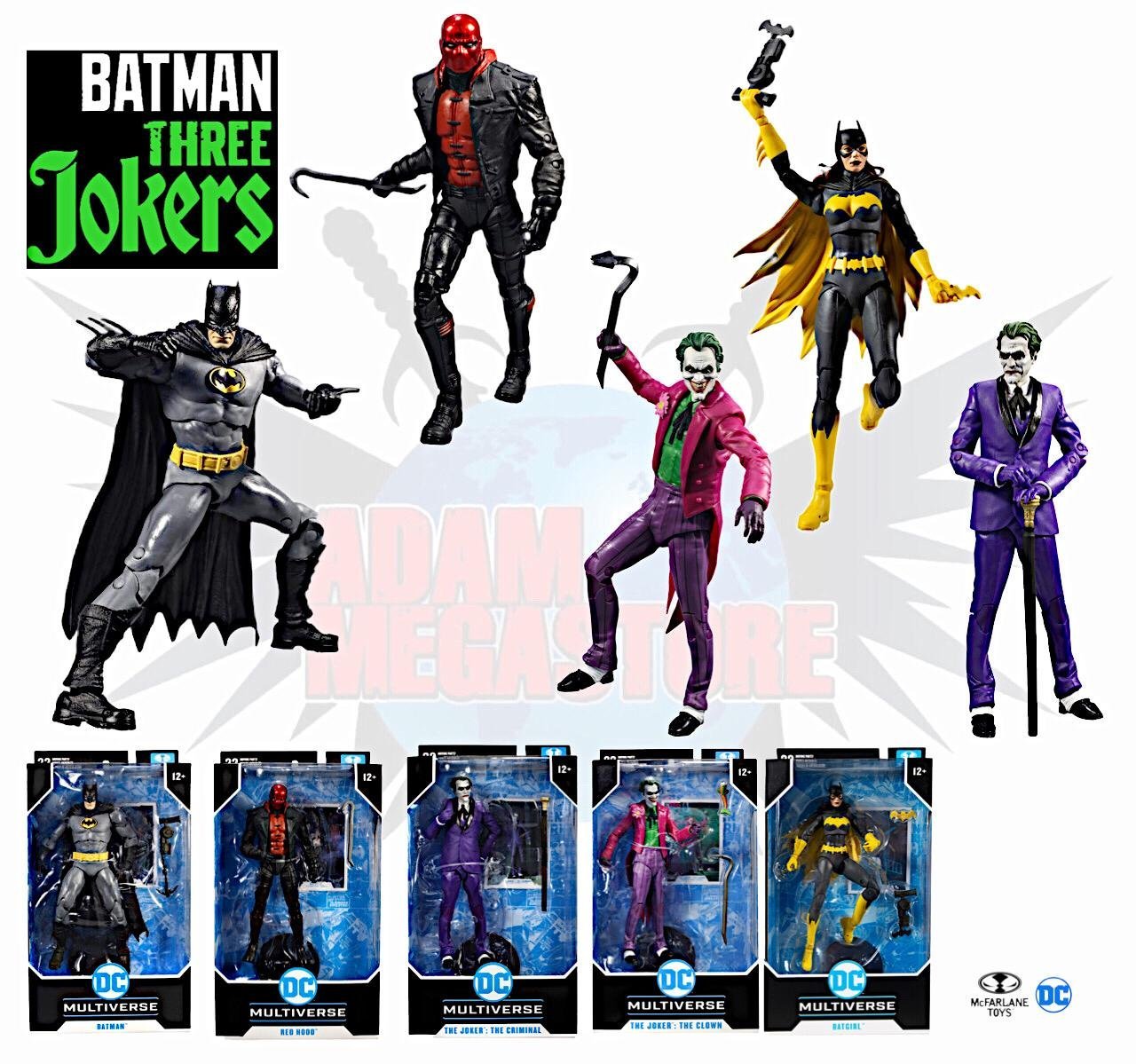 AdamMegaStore-2023-10-04_19-18-35_251951