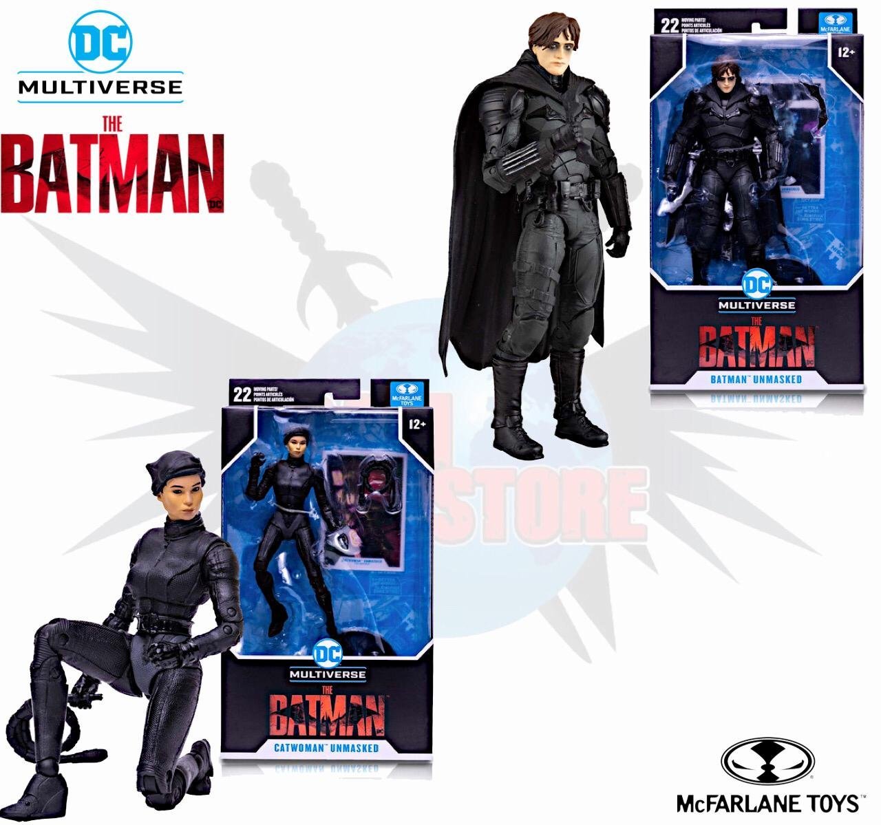 AdamMegaStore-2023-10-06_13-56-59_671486