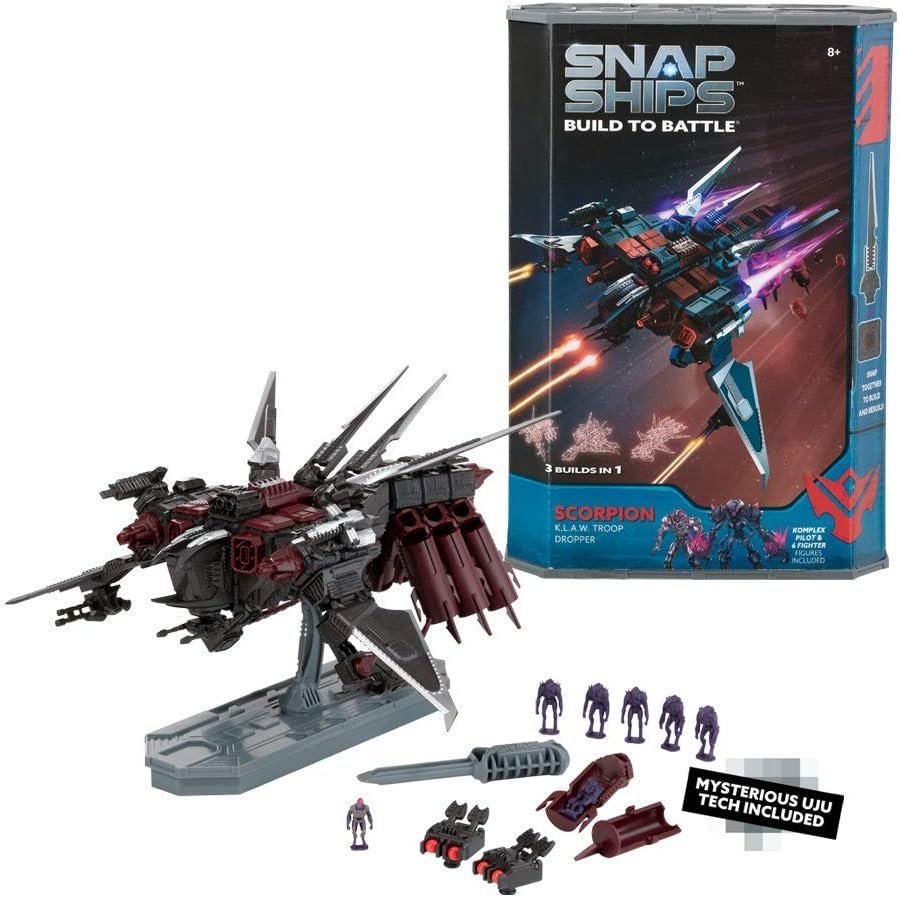 AdamMegaStore-2023-10-14_16-25-16_455660