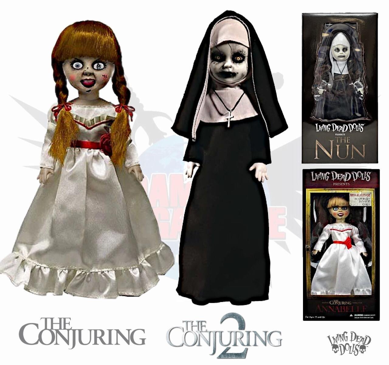 AdamMegaStore-2023-10-14_20-15-30_975251