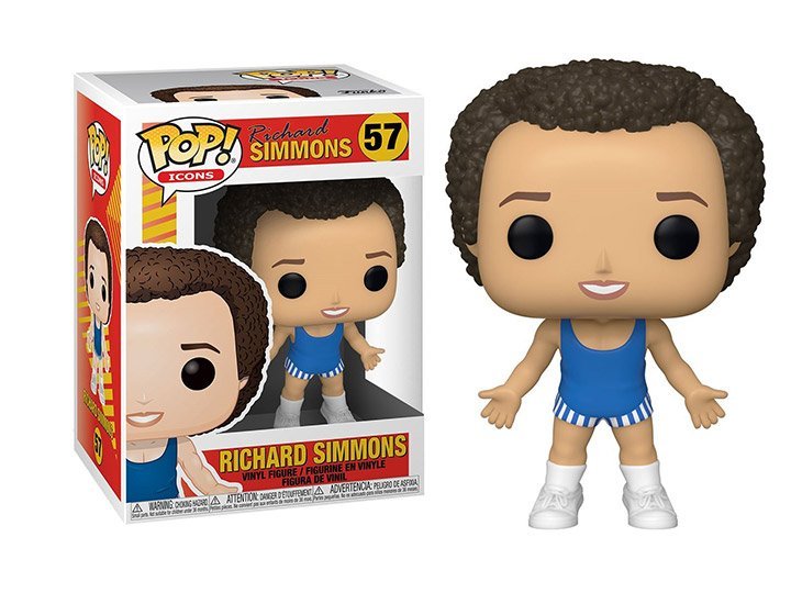 AdamMegaStore-2023-10-20_11-03-21_094991