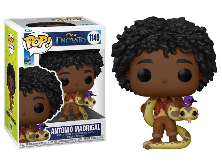 AdamMegaStore-2023-10-20_11-16-08_052323