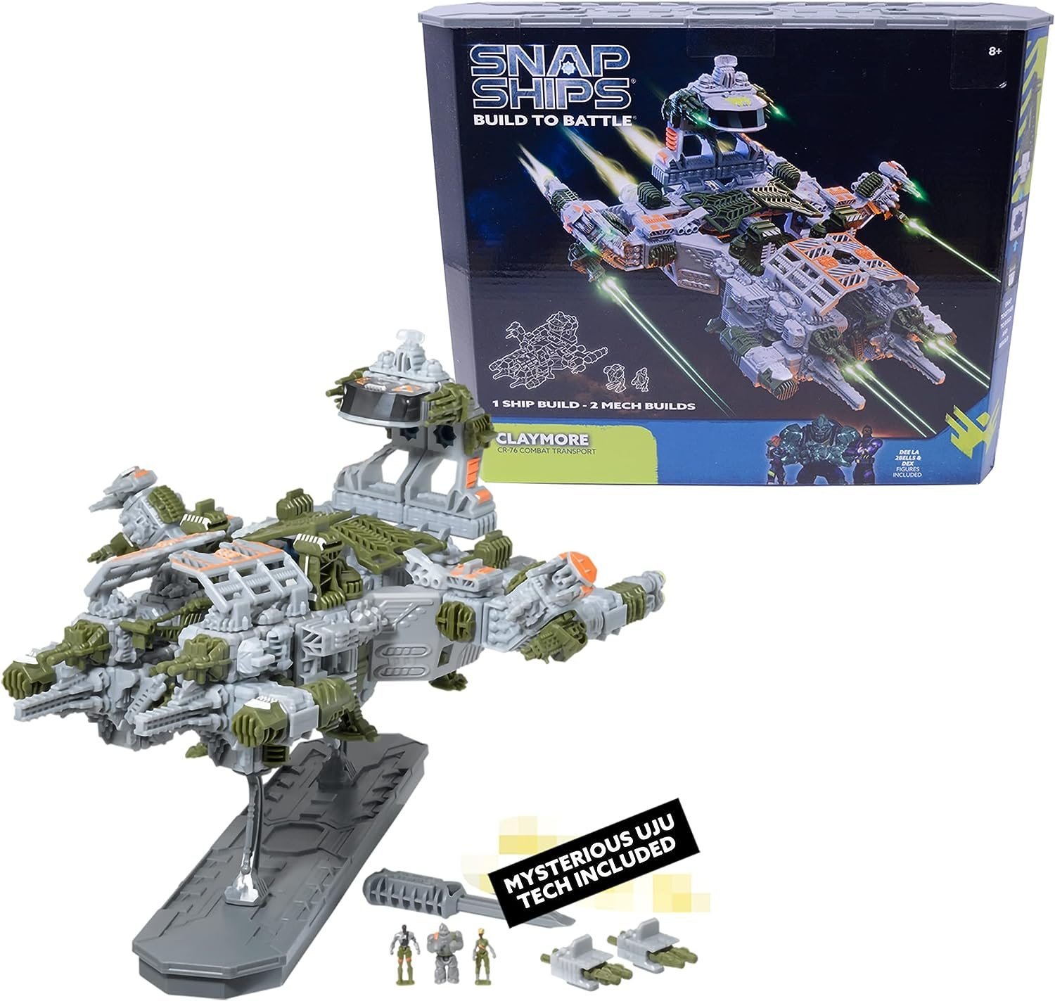 AdamMegaStore-2023-10-20_15-34-47_576741