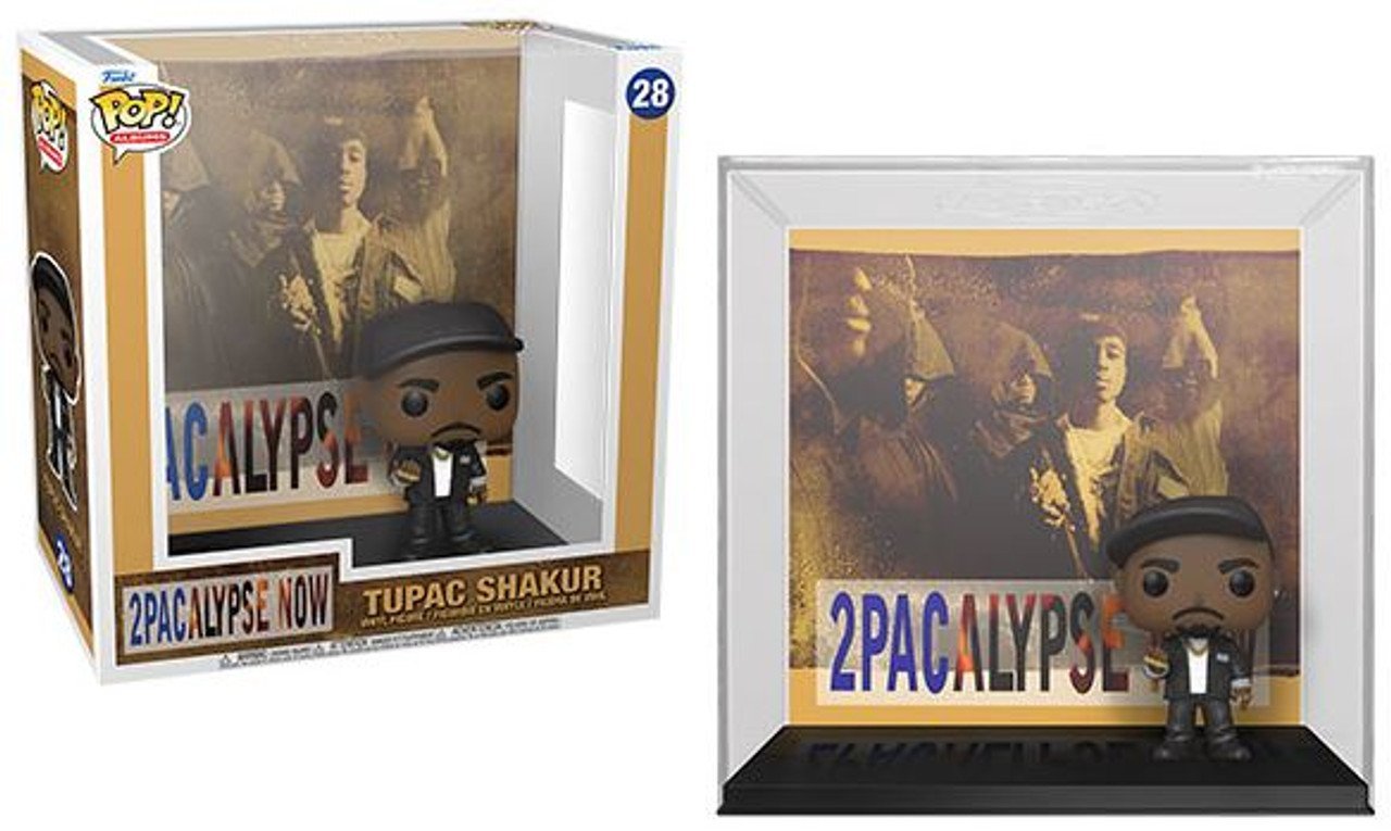 AdamMegaStore-2023-10-20_20-11-07_858158