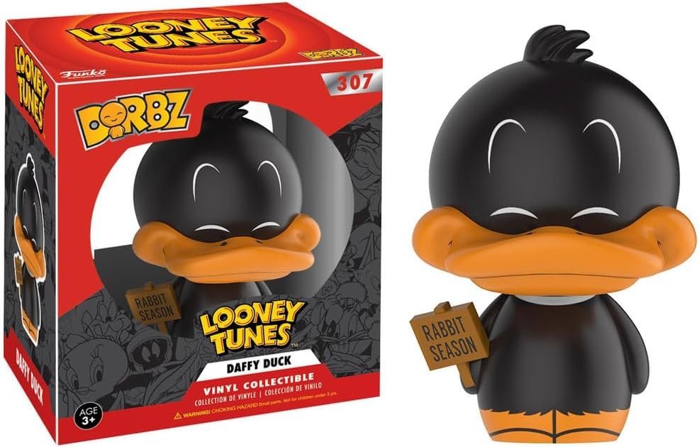 AdamMegaStore-2023-10-21_17-00-52_862388