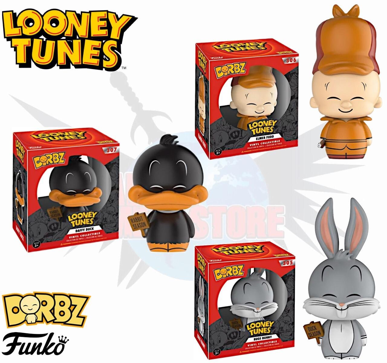 AdamMegaStore-2023-10-23_10-19-53_936969