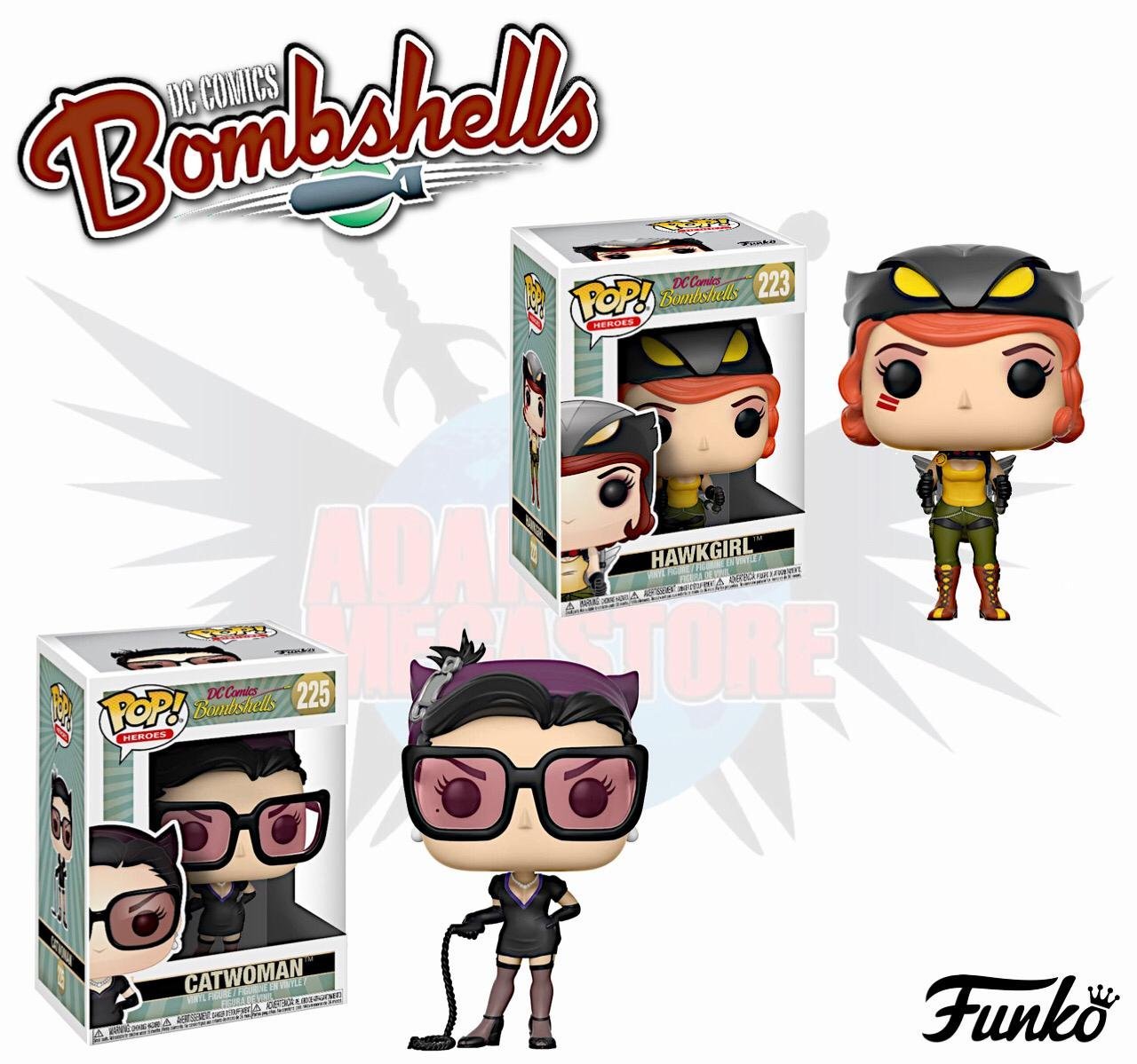 AdamMegaStore-2023-10-23_10-21-52_178098