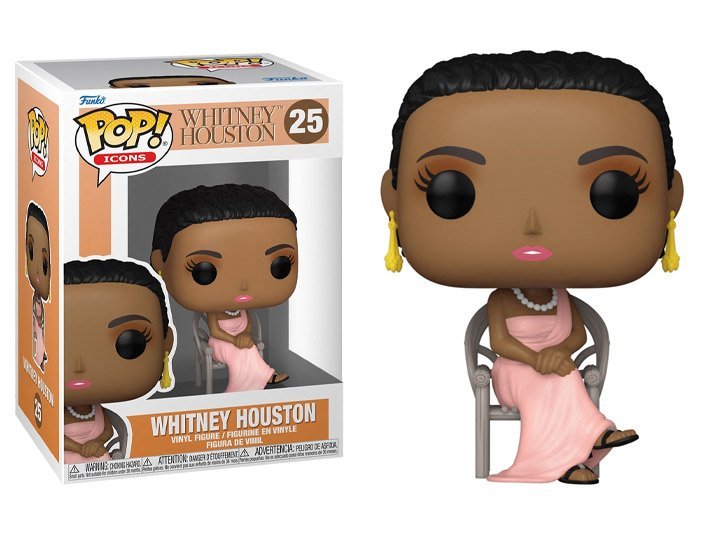 AdamMegaStore-2023-10-28_22-05-09_909157