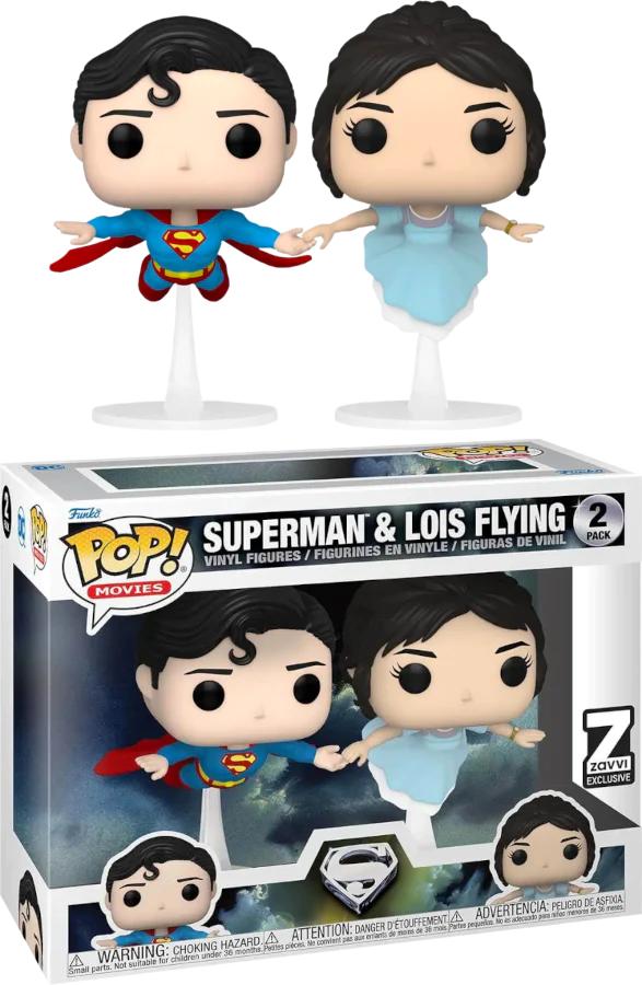 AdamMegaStore-2023-10-29_21-53-40_749408