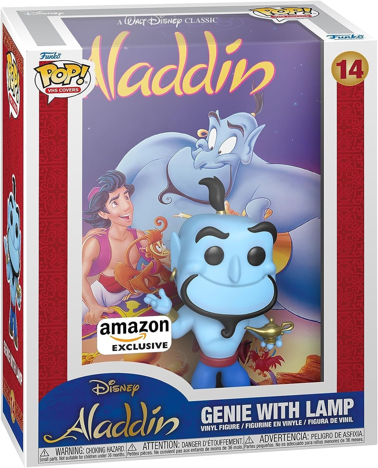 AdamMegaStore-2023-10-29_22-29-53_094730