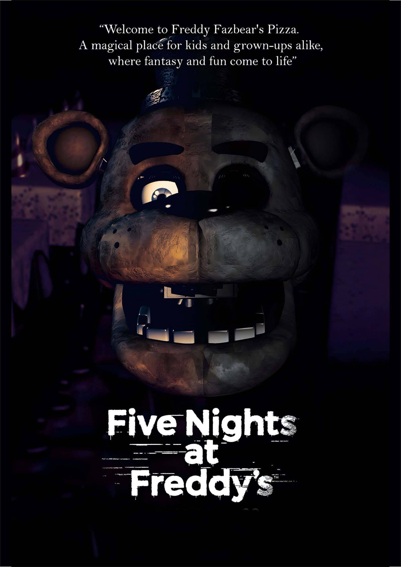 AdamMegaStore-2023-11-01_19-56-10_959525-scaled-1