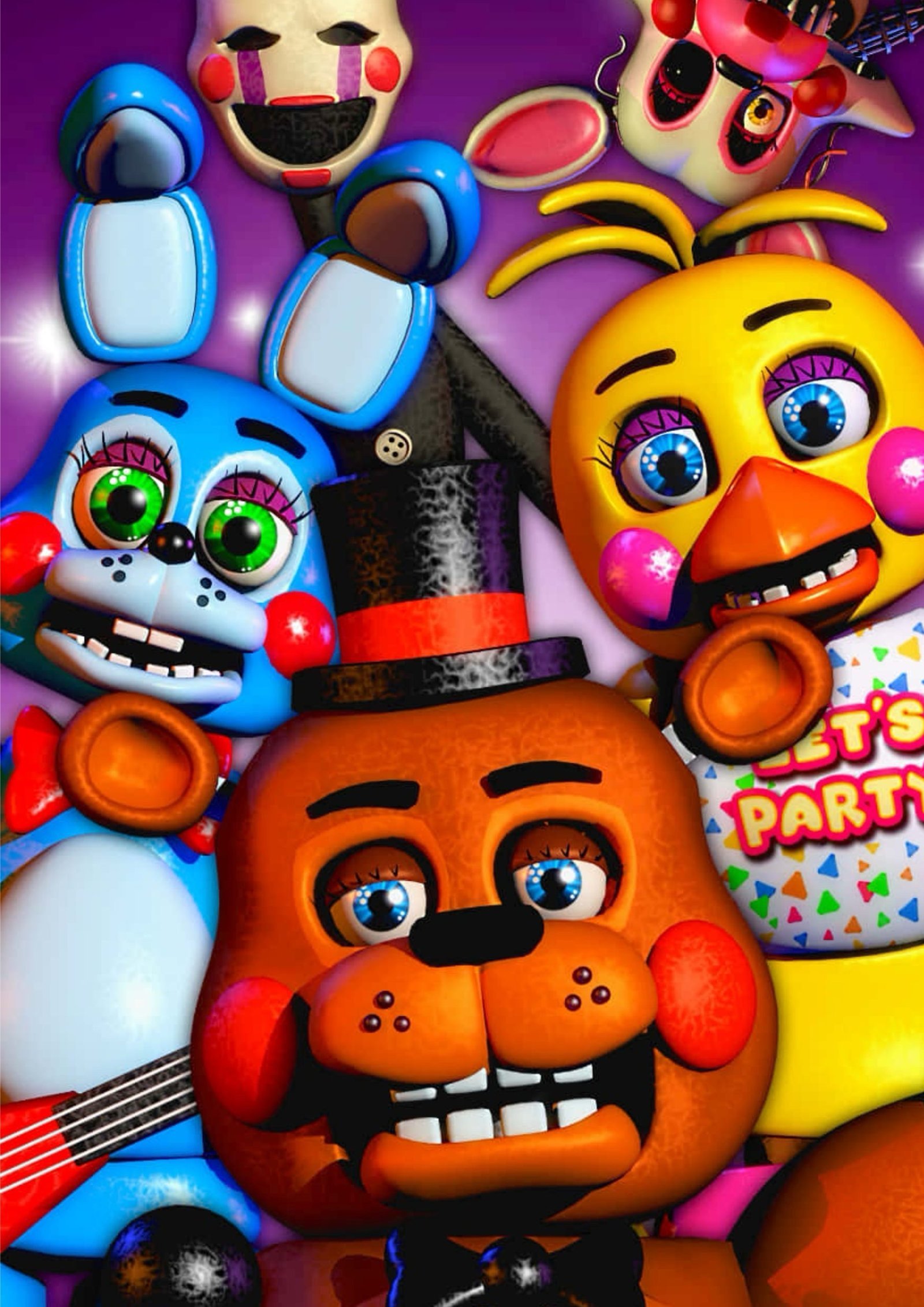 AdamMegaStore-2023-11-01_20-03-43_924142-scaled-1