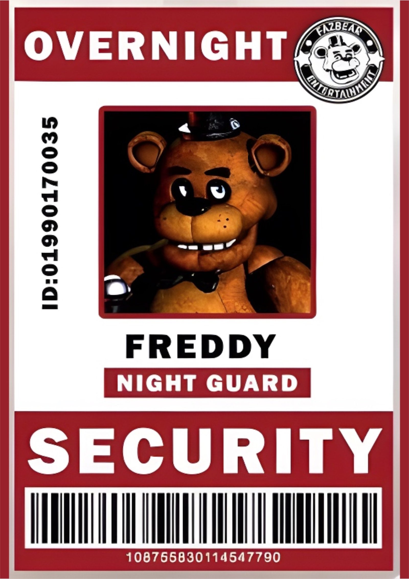 AdamMegaStore-2023-11-01_20-15-01_629120-scaled-1