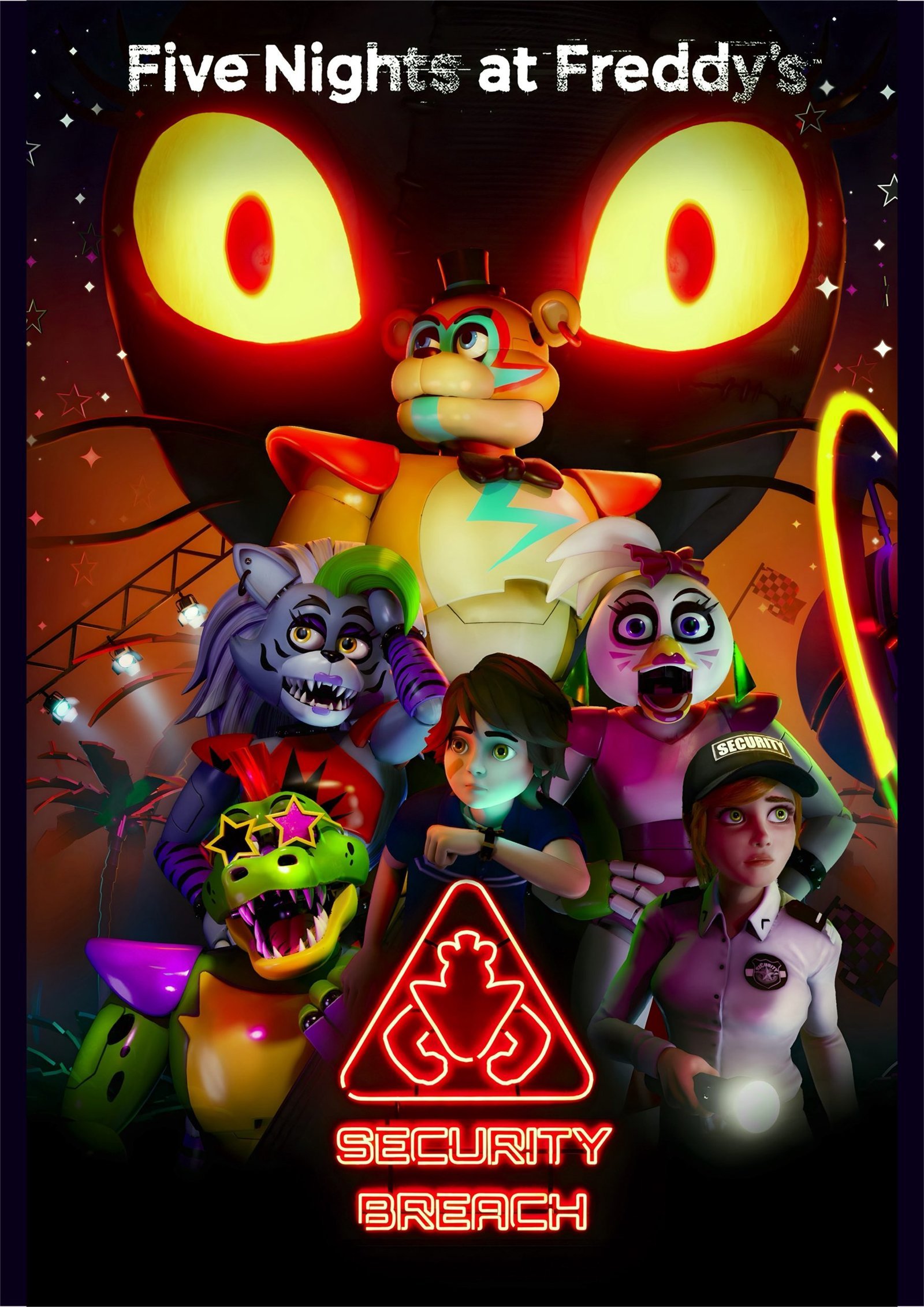 AdamMegaStore-2023-11-01_20-19-05_334448-scaled-1