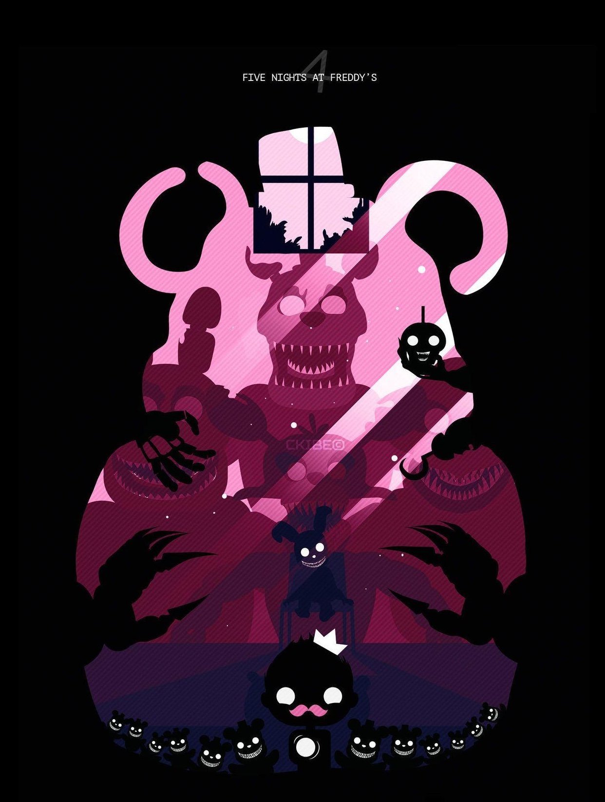 AdamMegaStore-2023-11-01_20-56-21_650592