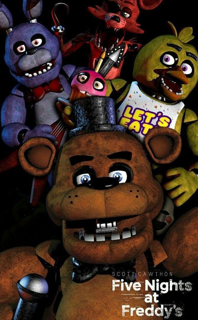 AdamMegaStore-2023-11-01_20-59-19_454641