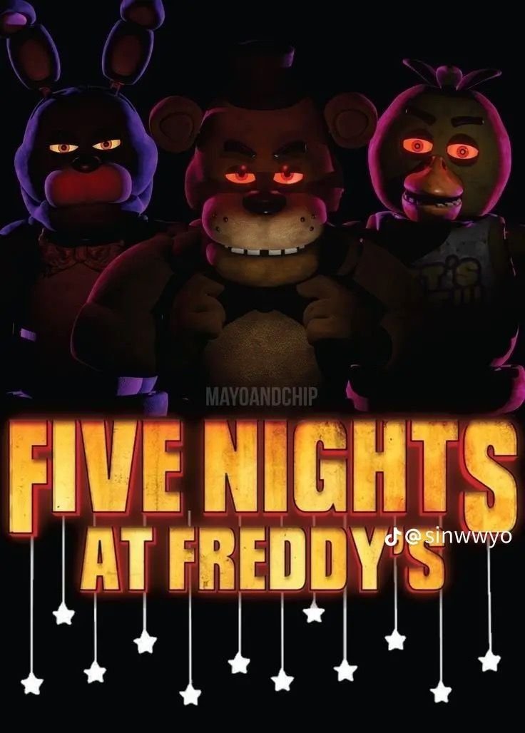 AdamMegaStore-2023-11-01_21-33-30_553981