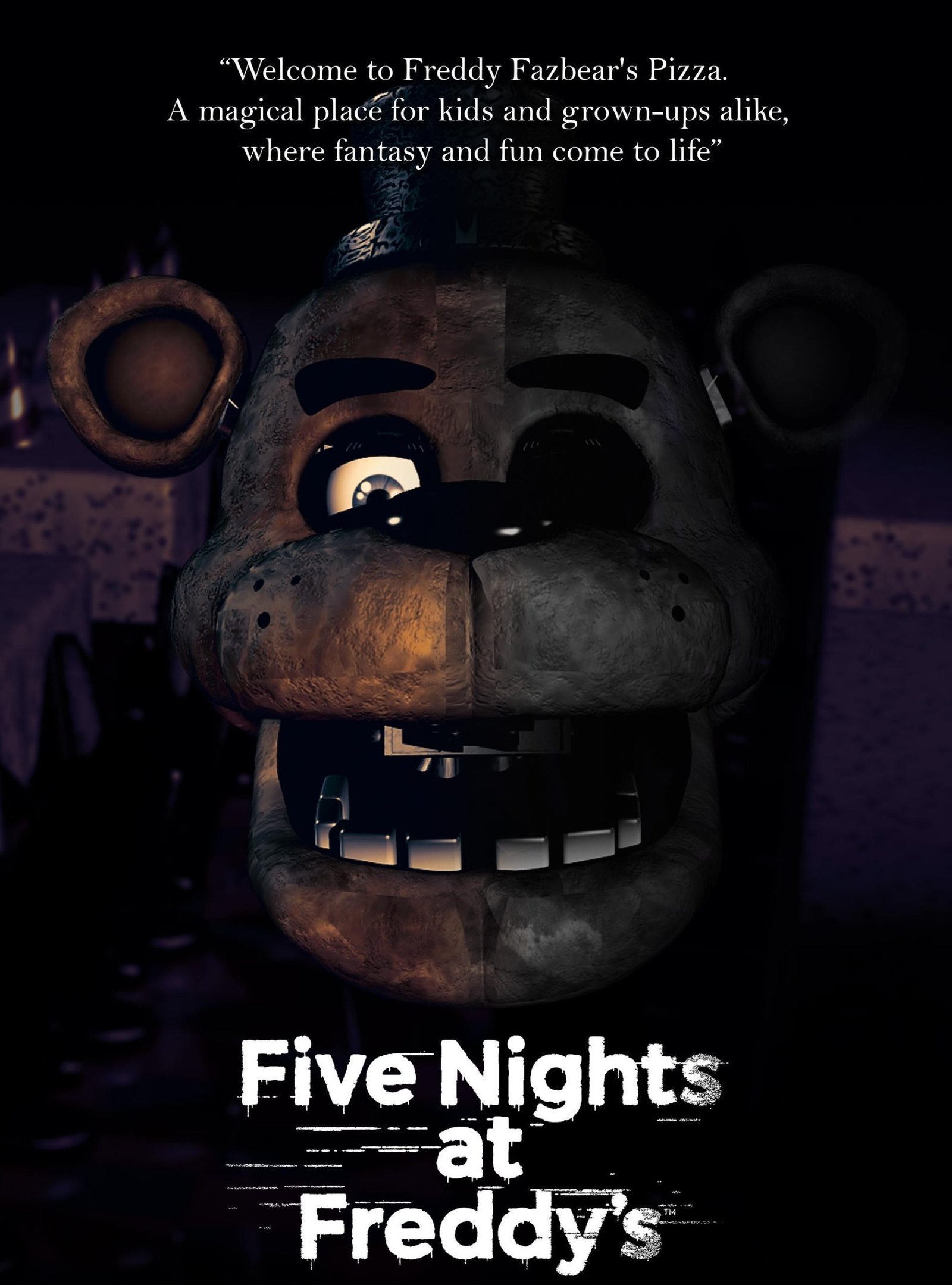 AdamMegaStore-2023-11-01_21-41-28_852513-scaled-1