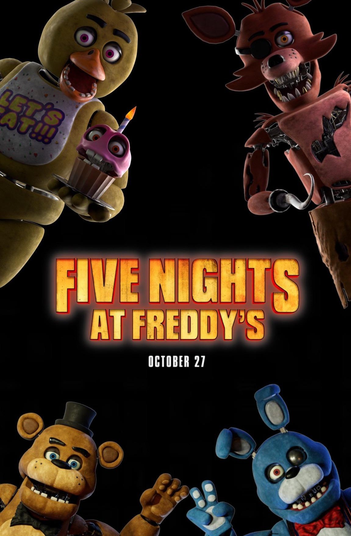 AdamMegaStore-2023-11-01_22-13-46_004165