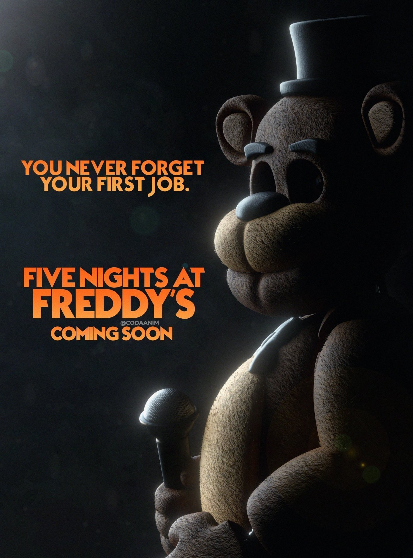 AdamMegaStore-2023-11-01_22-56-14_459452