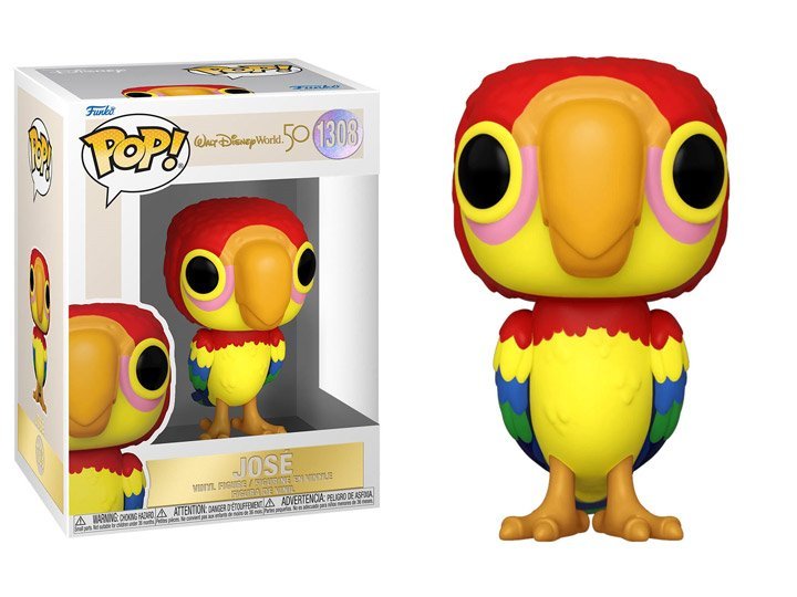 AdamMegaStore-2023-11-17_12-54-23_130560