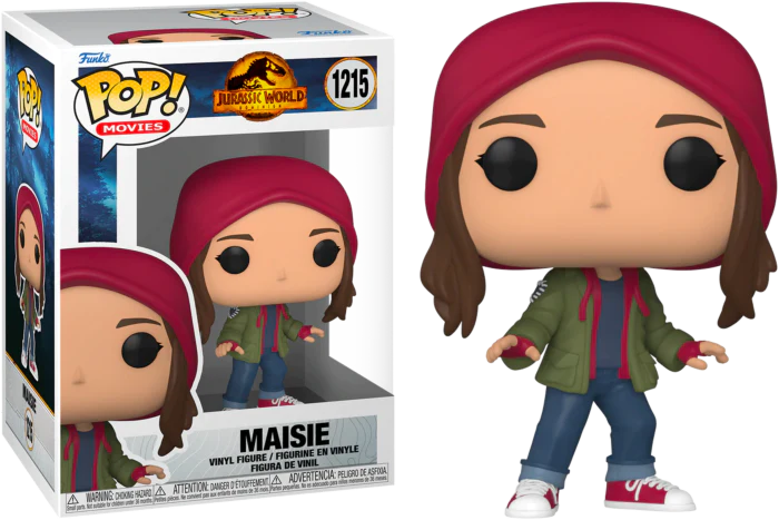 AdamMegaStore-2023-11-17_13-11-40_369784