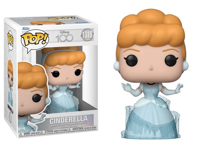 AdamMegaStore-2023-11-17_13-20-58_166036