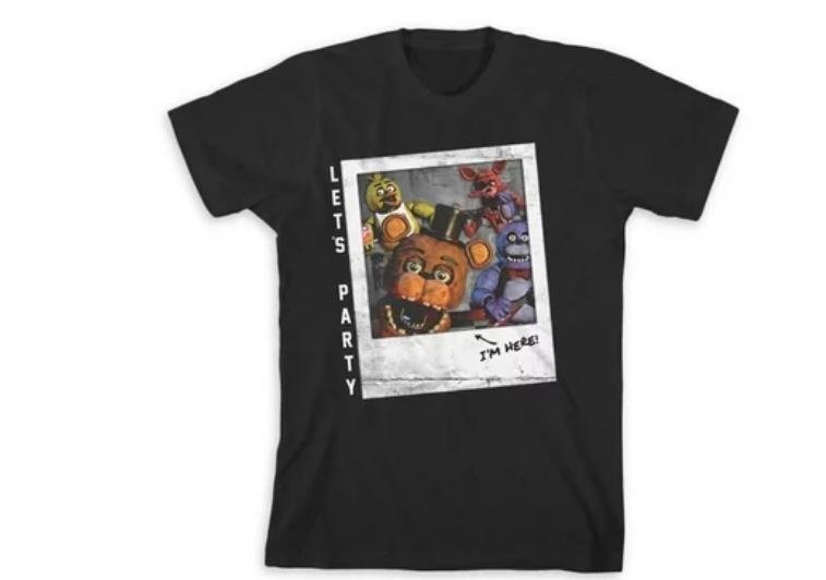 AdamMegaStore-2023-11-18_13-37-22_165720