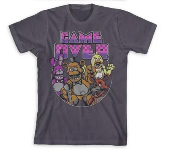 AdamMegaStore-2023-11-18_13-45-38_263294